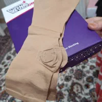 پشتی آیینه جوراب واریس|پشتی|تهران, کیانشهر|دیوار