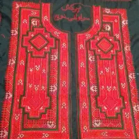 دوخت انواع زی استین لباس موسوم پذیرفته میشه|لباس|سراوان, |دیوار