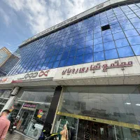 استخدام نیرو تولید محتوا و ویزیتور گروه بهزادهلپ|استخدام بازاریابی و فروش|تهران, سازمان برنامه شمالی|دیوار