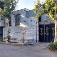 اجاره خانه ویلایی