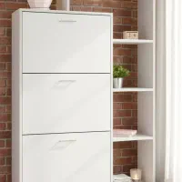 تولیدی دراور، کمد لباس، اقساطی، چک ۳ ماهه|جاکفشی، کمد، دراور|تبریز, |دیوار