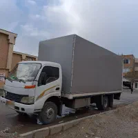 کادیا اویکو6تن