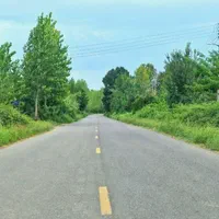 ویلا روستایی‌815/m سنگر‌/سراوان/ قاضیان/دهبنه|فروش خانه و ویلا|رشت, گلسار|دیوار