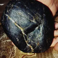 شهاب سنگ|کلکسیون اشیاء عتیقه|اهواز, کوی مهدیس|دیوار