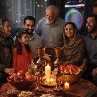 اسپیکر 1102 aiwa|سیستم صوتی خانگی|تبریز, |دیوار