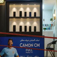 فروش و تعمیرات موبایل با قیمت مناسب