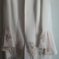 کت و شلوار مجلسی