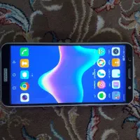 HUAWEI Y6 Prime 2018|موبایل|بجنورد, |دیوار
