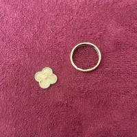 طلا برای سرمایه گذاری|جواهرات|خورموج, |دیوار