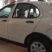 فروشی|خودرو سواری و وانت|جرگلان, |دیوار