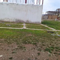 زمین قلعه سنگی سفید کوه 4|فروش زمین و ملک کلنگی|خرم‌آباد, |دیوار