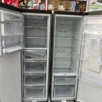 یخچال هیمالیا نقد و اقساط|یخچال و فریزر|جوانرود, |دیوار