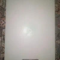 تخته کار کوچک