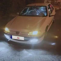 فروش|خودرو سواری و وانت|قروه, |دیوار