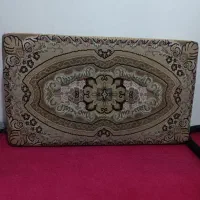 پشتی