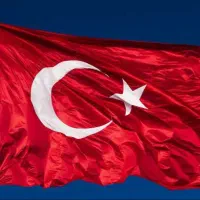 آموزش  آنلاین زبان ترکی استانبولی