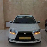 فروش حواله دنا دستی ۶سرعته|خودرو سواری و وانت|جهرم, |دیوار