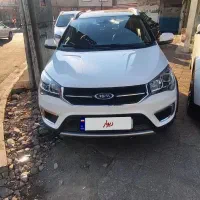 x22 اکسلنت اسپرت لاکچری تمیز در حد نو|خودرو سواری و وانت|تهران, اکباتان|دیوار