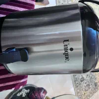 میز  تلویزیون