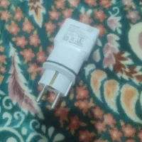 آداپتور اصلی سامسونگ