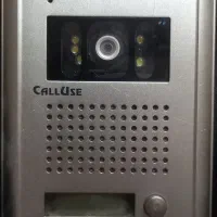 آیفون تصویری سیماران|صوتی و تصویری|زنجان, |دیوار