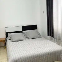 آپارتمان های مبله سه خواب در چیتگر|اجارهٔ کوتاهمدت آپارتمان و سوئیت|تهران, چیتگر شمالی|دیوار