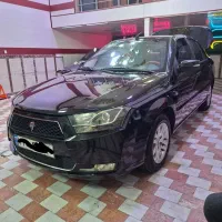 پولیش‌وواکس‌وصفر‌شویی‌‌‌‌‌وسرامیک‌ثابت‌وسیار