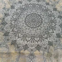 یک جفت روفرشی|روفرشی|رباط‌کریم, الارد|دیوار