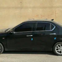 فروش دنا توربو اتومات