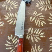 چاقو قصابی حرفه ای