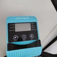 دوچرخه ثابت