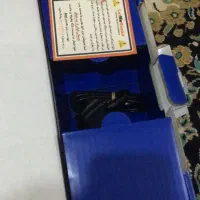 ps5 slim|کنسول، بازی ویدئویی و آنلاین|دهلران, |دیوار