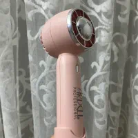 لوازم اکستنشن مژه و میکروبلیدینگ و فیبروز ابرو|آرایشی، بهداشتی، درمانی|رشت, پارک شهر|دیوار