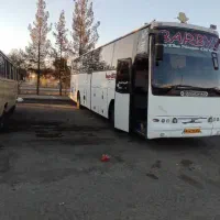 اتوبوس بی ۱۲