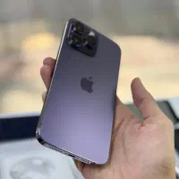 14 pro max  تک سیم|موبایل|ارومیه, |دیوار