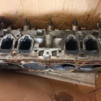 سرسیلندرپژو ۱۸۰۰|قطعات یدکی و لوازم جانبی|آستانه اشرفیه, |دیوار