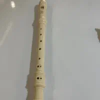 ابزار موسیقی