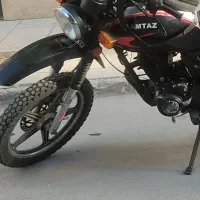 شکاری ۲۰۰ همتاز