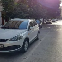 ام‌وی‌ام 315 هاچبک اسپرت اکسلنت، مدل ۱۳۹۷|خودرو سواری و وانت|اصفهان, پروین|دیوار