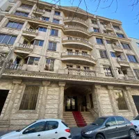 فروش کاشی و سرامیک