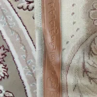 ۲عدد فرش ۱۲متری|فرش|اصفهان, شهرک ولیعصر|دیوار