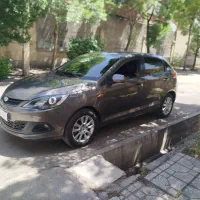 315 هاچبک