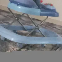 روروک