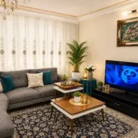95-متر-پارکینگ-اختصاصی-عبدالمطلب