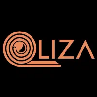 ادیت عکس و فیلم با نازل ترین قیمت