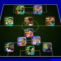 اکانت پی اس