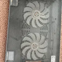 کول پد و وسایل شعبده دست دوم