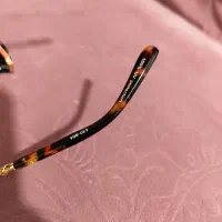 عینک آفتابی|زیورآلات و اکسسوری|قلعه نو, |دیوار