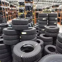 فروش لاستیک اقساط چکی شرایطی با چک صیادی