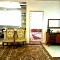 فروش واحد اکازیون در شاهدشهر|فروش آپارتمان|شاهدشهر, |دیوار